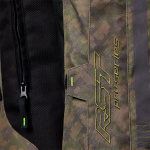 rst-ranger-ce-textile-trousers-digi green_detail3.jpg